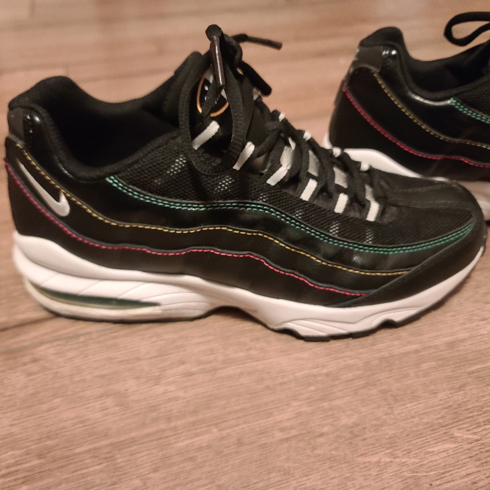 Nike airmax 95